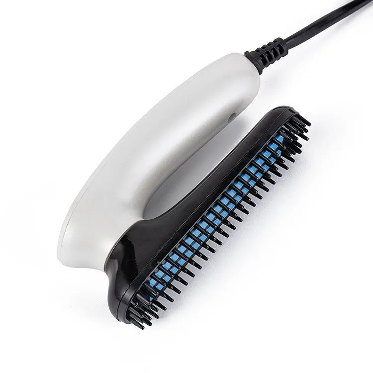 Men's Styling Beard Comb Beard Grooming Comb - Bellarte Enchanté Men's Styling Beard Comb Beard Grooming Comb